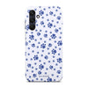 L'amitie - Samsung A25 5G