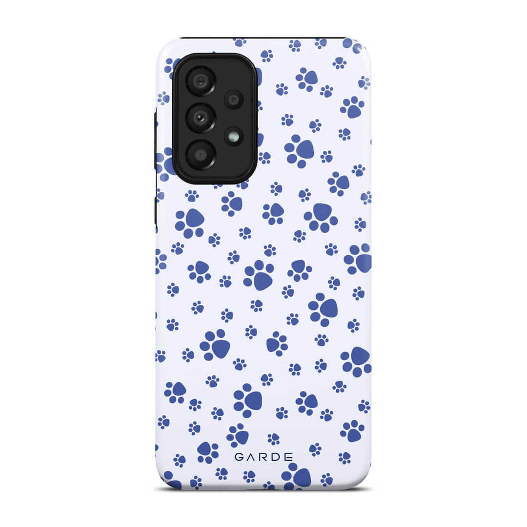 L'amitie - Samsung A33 5G
