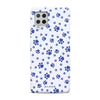 L'amitie - Samsung A42 5G