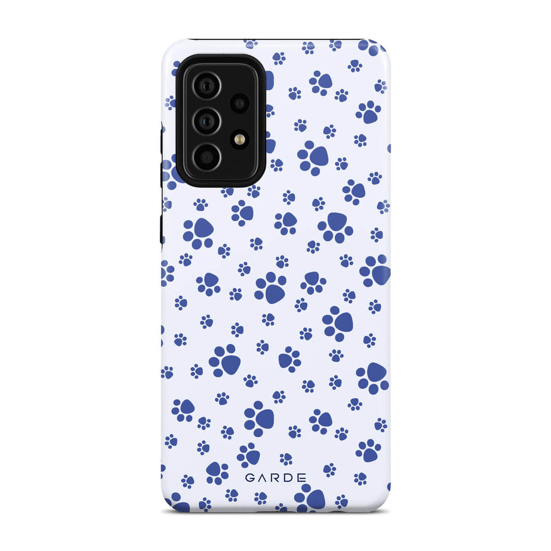 L'amitie - Samsung A72 4G / 5G