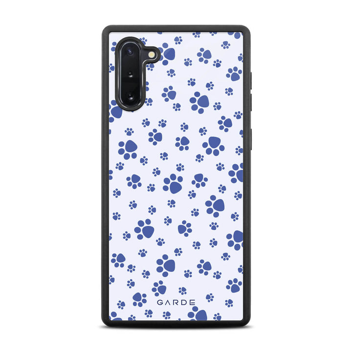 L'amitie - Samsung Note 10