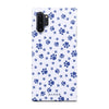 L'amitie - Samsung Note 10 Plus