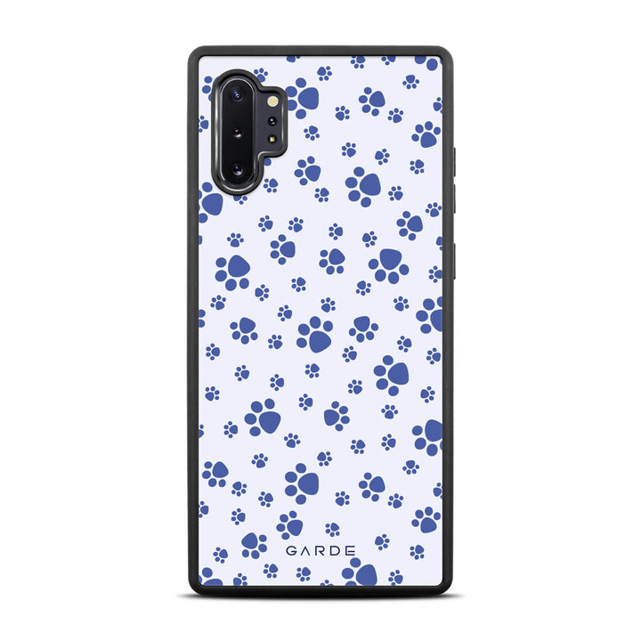 L'amitie - Samsung Note 10 Plus
