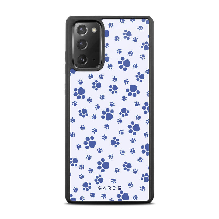 L'amitie - Samsung Note 20