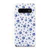 L'amitie - Samsung S10