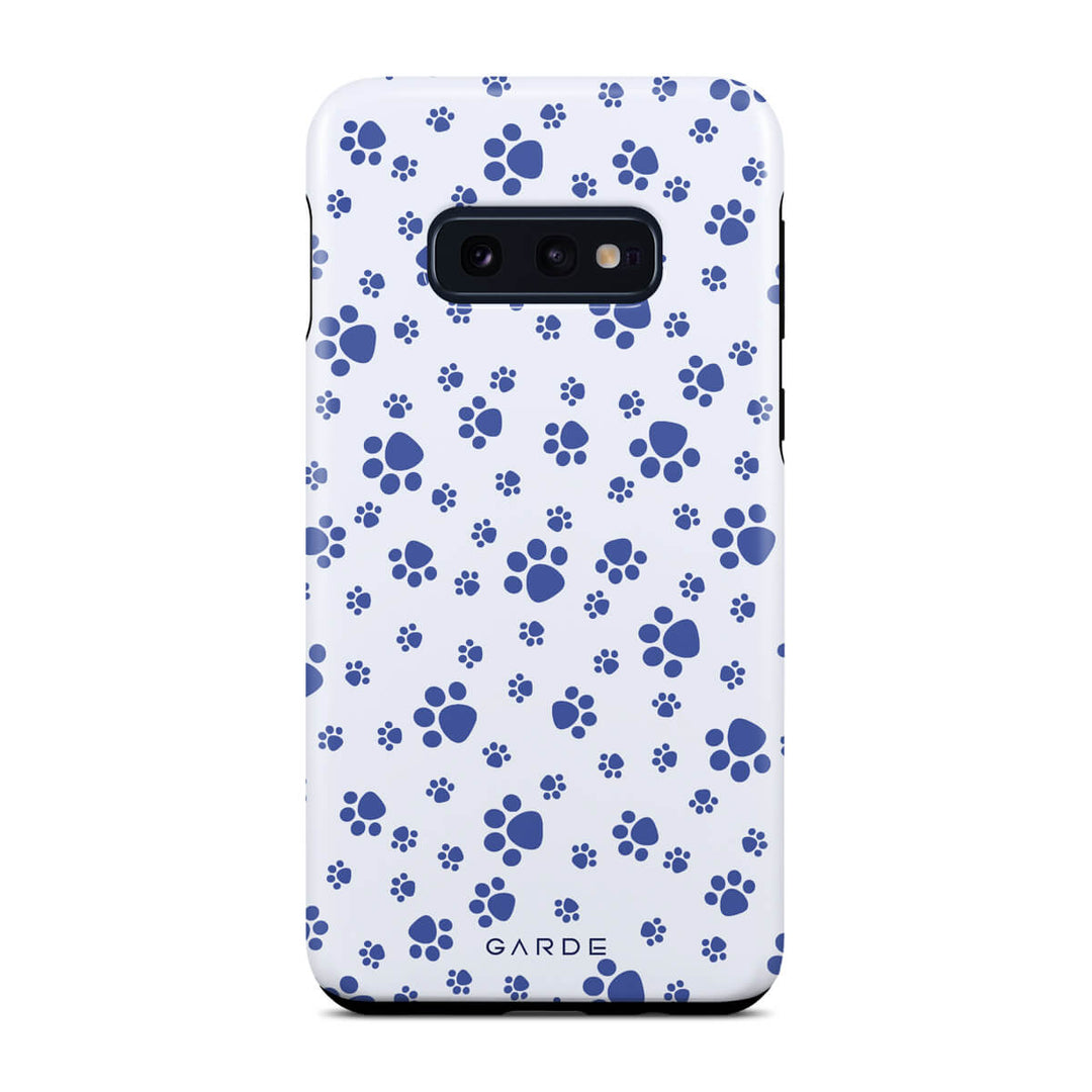 L'amitie - Samsung S10 E