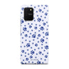 L'amitie - Samsung S10 Lite