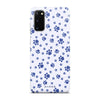 L'amitie - Samsung S20