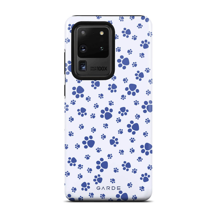 L'amitie - Samsung S20 Ultra
