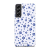 L'amitie - Samsung S21 FE