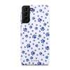 L'amitie - Samsung S21 Plus