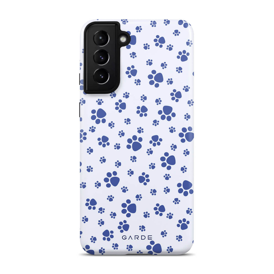 L'amitie - Samsung S21 Plus