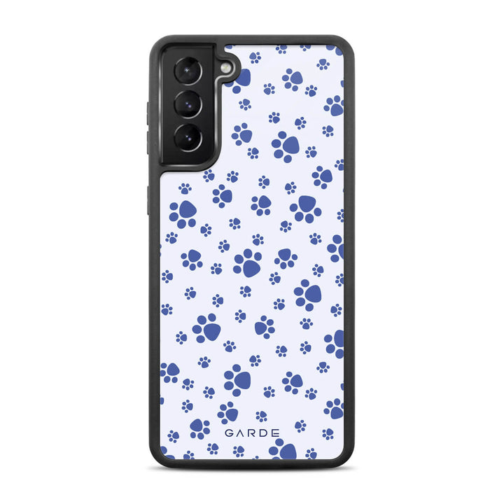L'amitie - Samsung S21 Plus