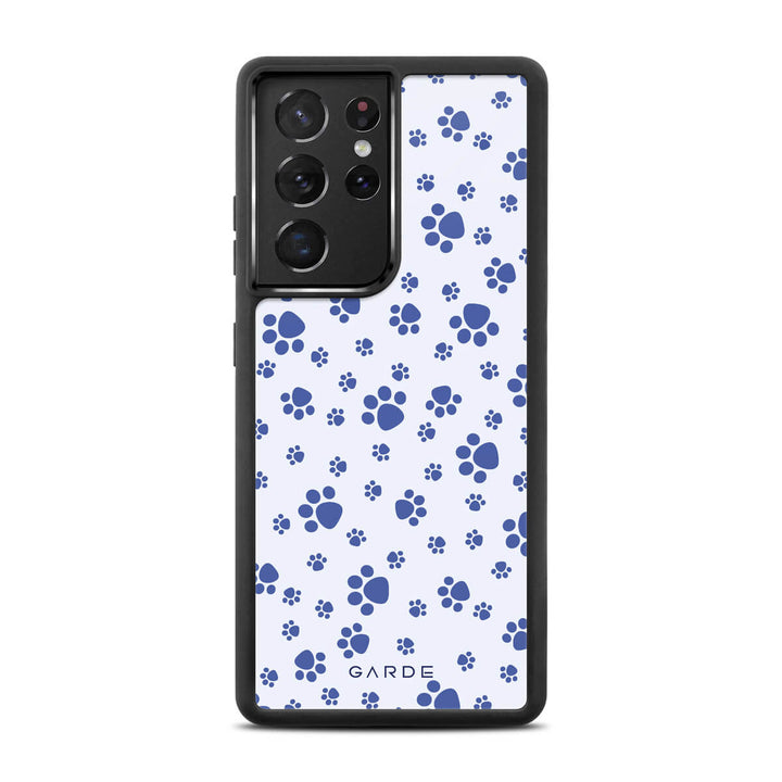 L'amitie - Samsung S21 Ultra