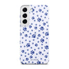 L'amitie - Samsung S22
