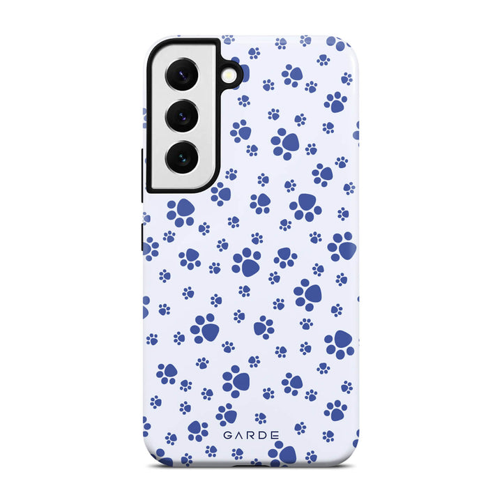 L'amitie - Samsung S22