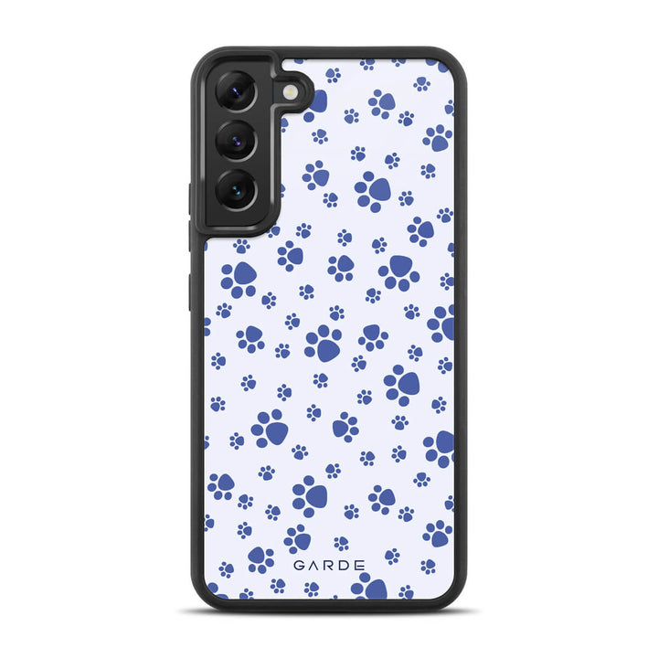 L'amitie - Samsung S22 Plus