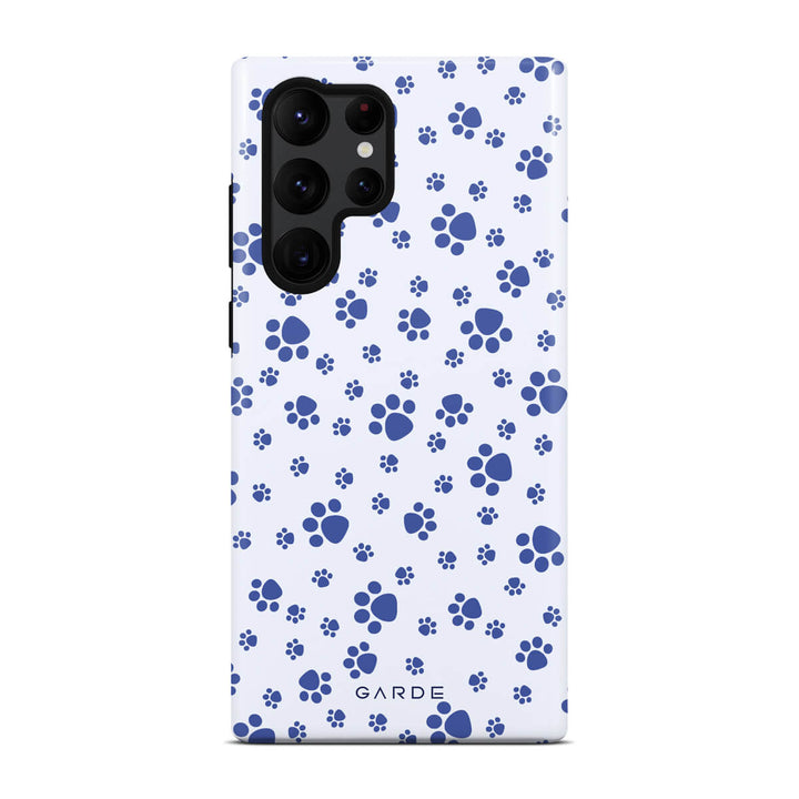 L'amitie - Samsung S22 Ultra