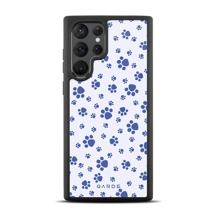 L'amitie - Samsung S22 Ultra