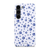 L'amitie - Samsung S23