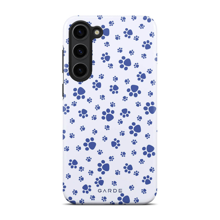 L'amitie - Samsung S23 Plus