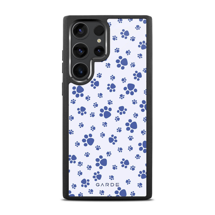 L'amitie - Samsung S23 Ultra