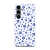 L'amitie - Samsung S24