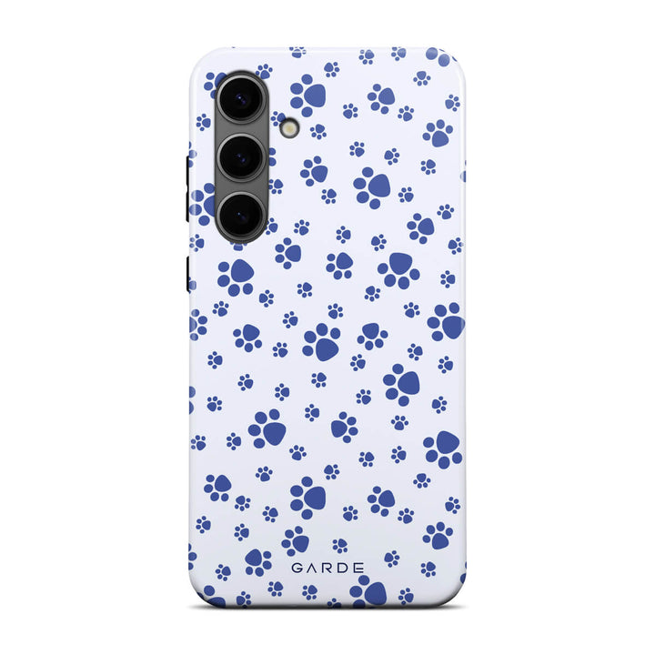 L'amitie - Samsung S24 Plus