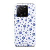L'amitie - Xiaomi 13T / 13T Pro