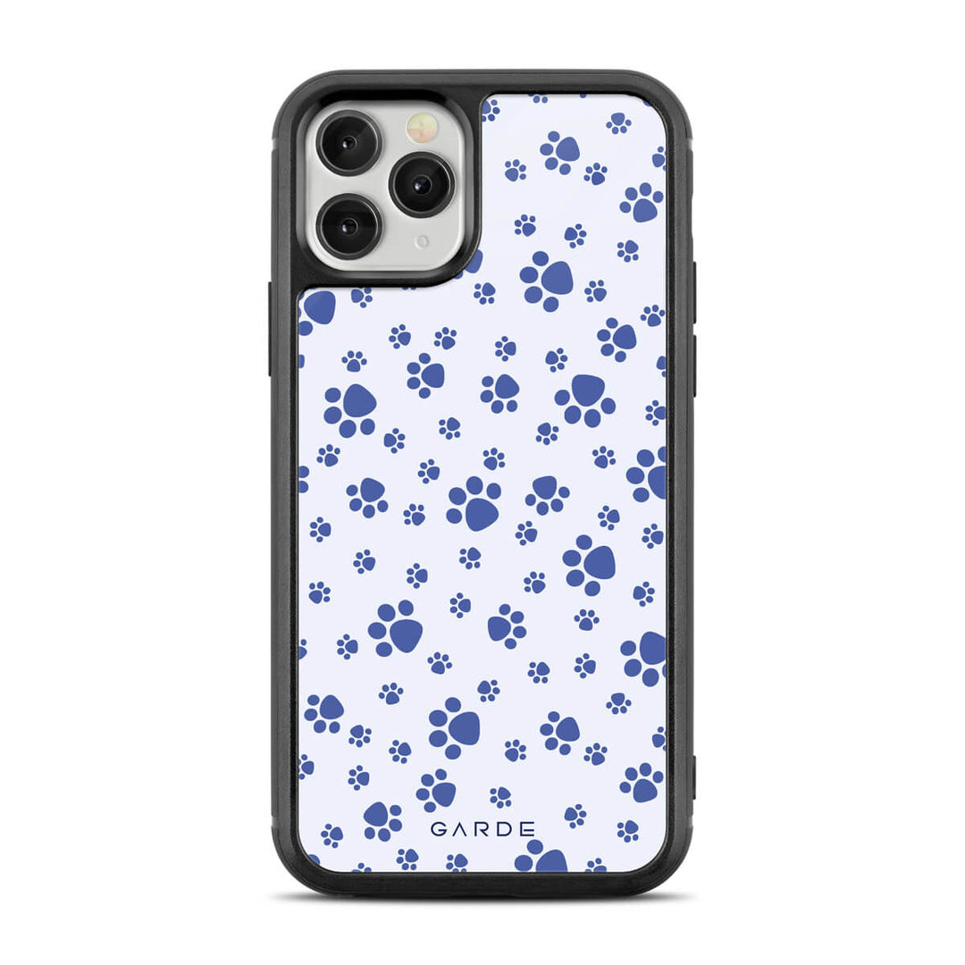 L'amitie - iPhone 11 Pro