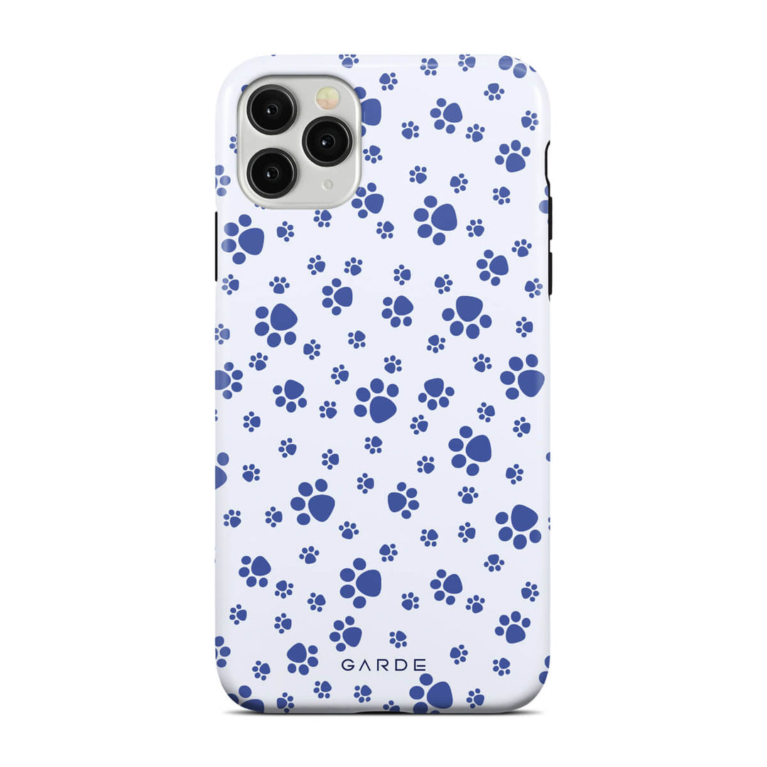 L'amitie - iPhone 11 Pro Max