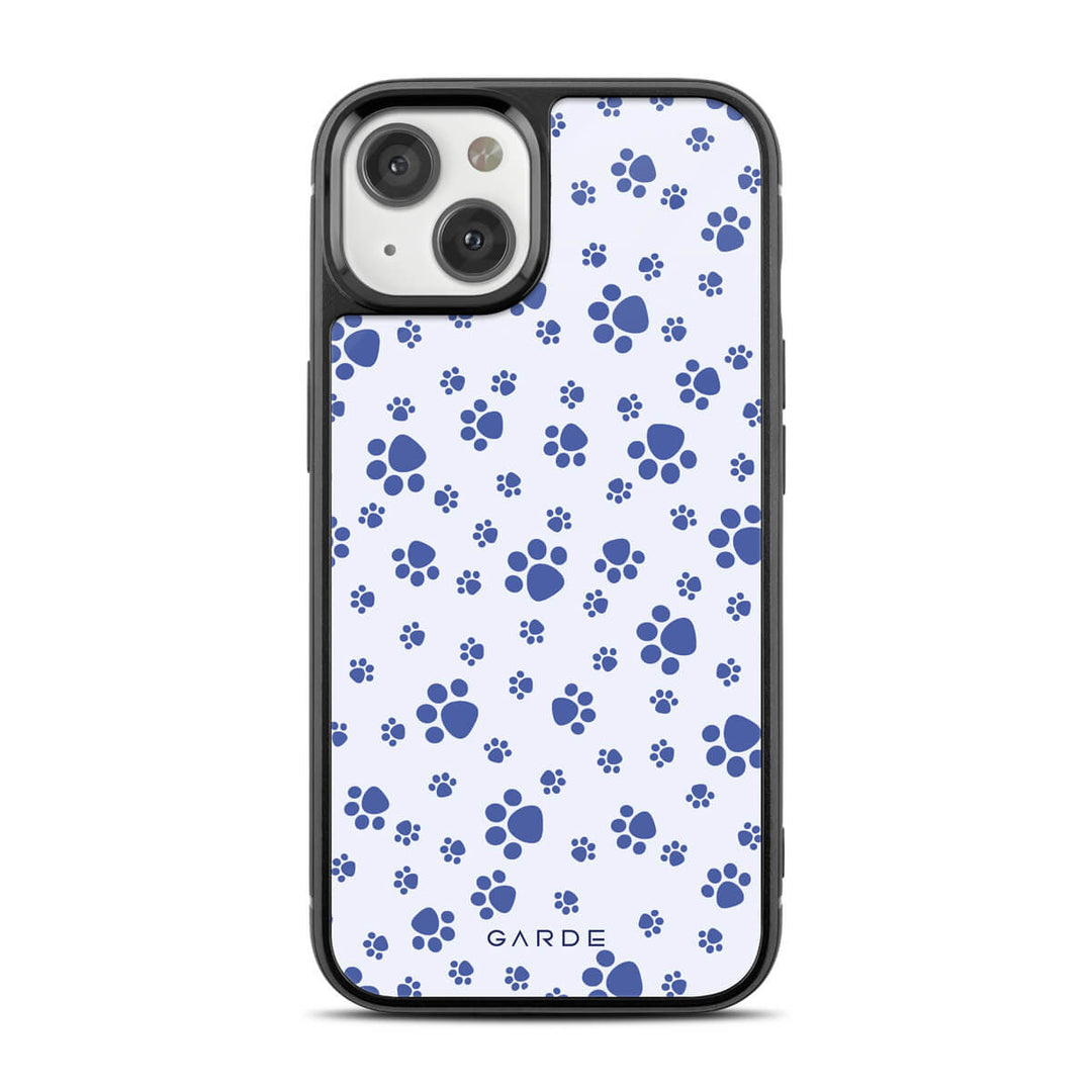 L'amitie - iPhone 13