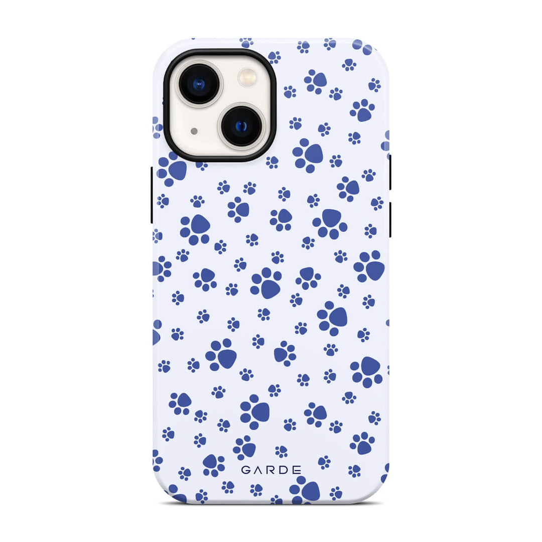 L'amitie - iPhone 13 Mini