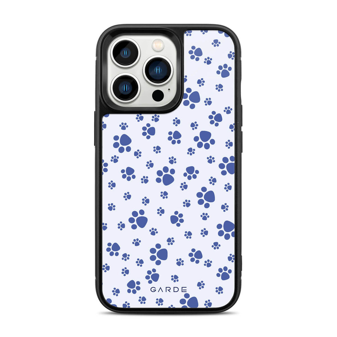 L'amitie - iPhone 13 Pro
