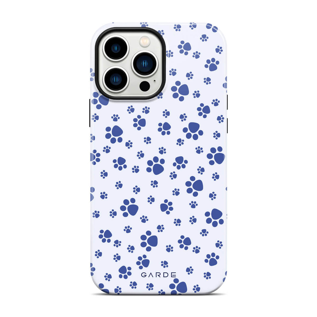 L'amitie - iPhone 13 Pro Max