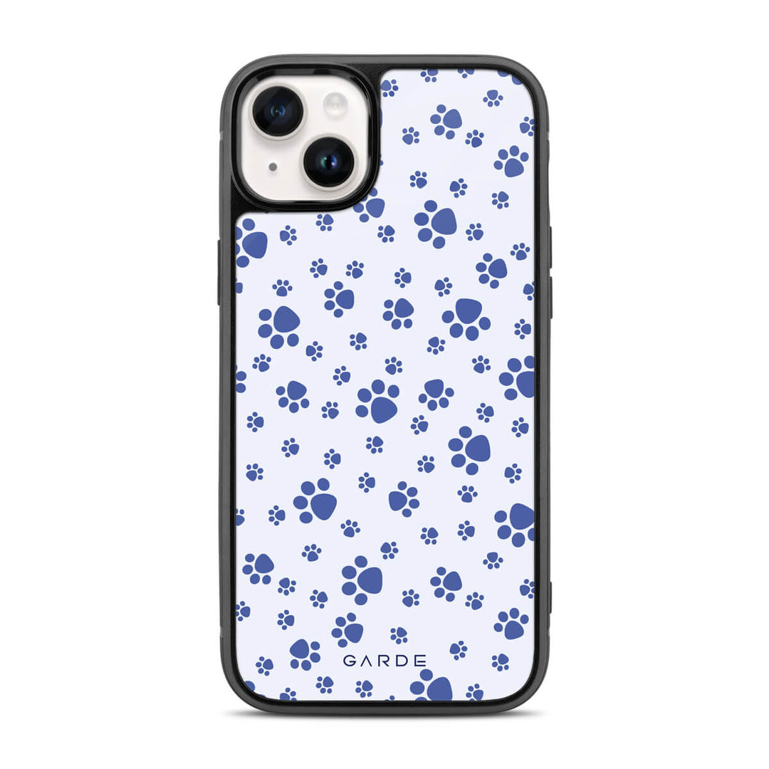 L'amitie - iPhone 14 Plus