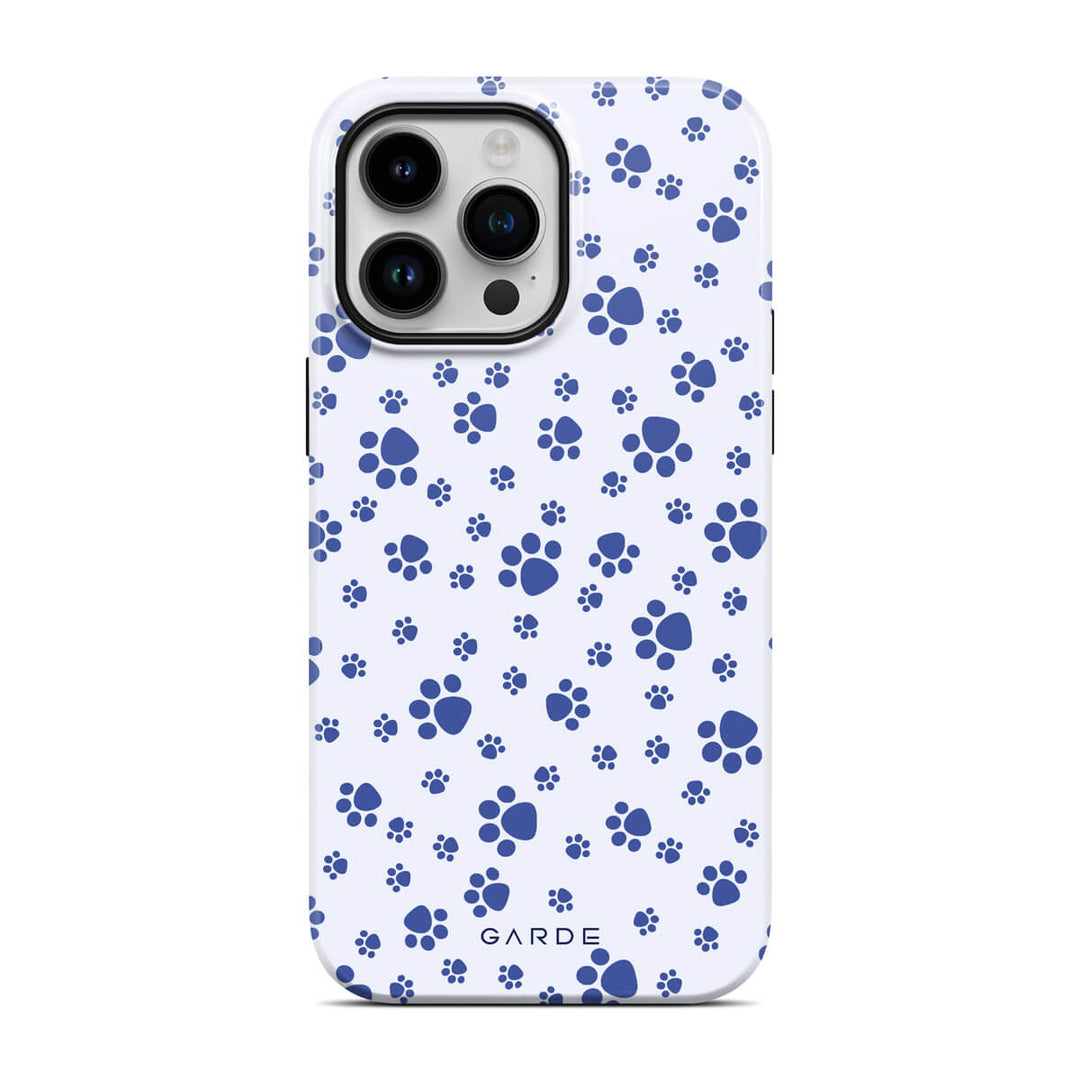 L'amitie - iPhone 14 Pro Max