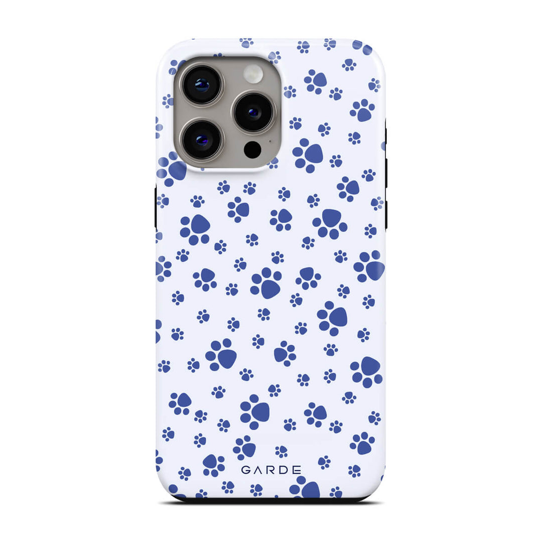 L'amitie - iPhone 15 Pro Max