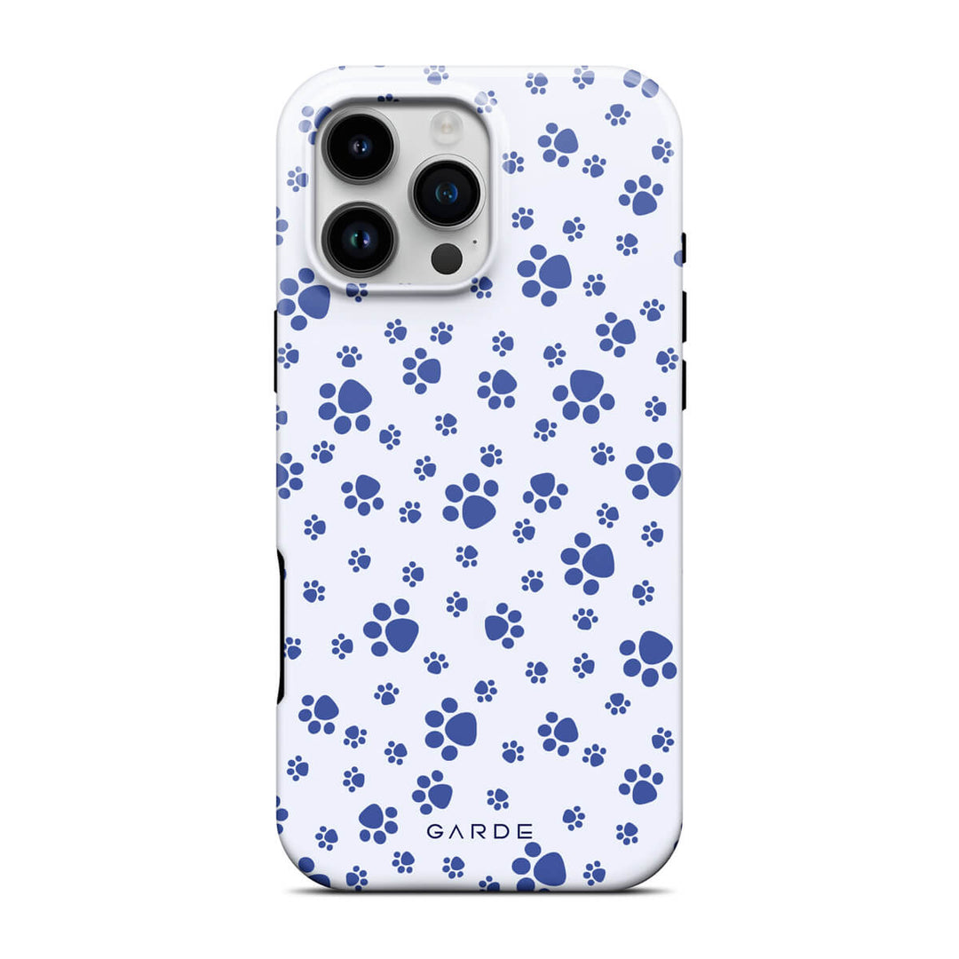 L'amitie - iPhone 16 Pro Max