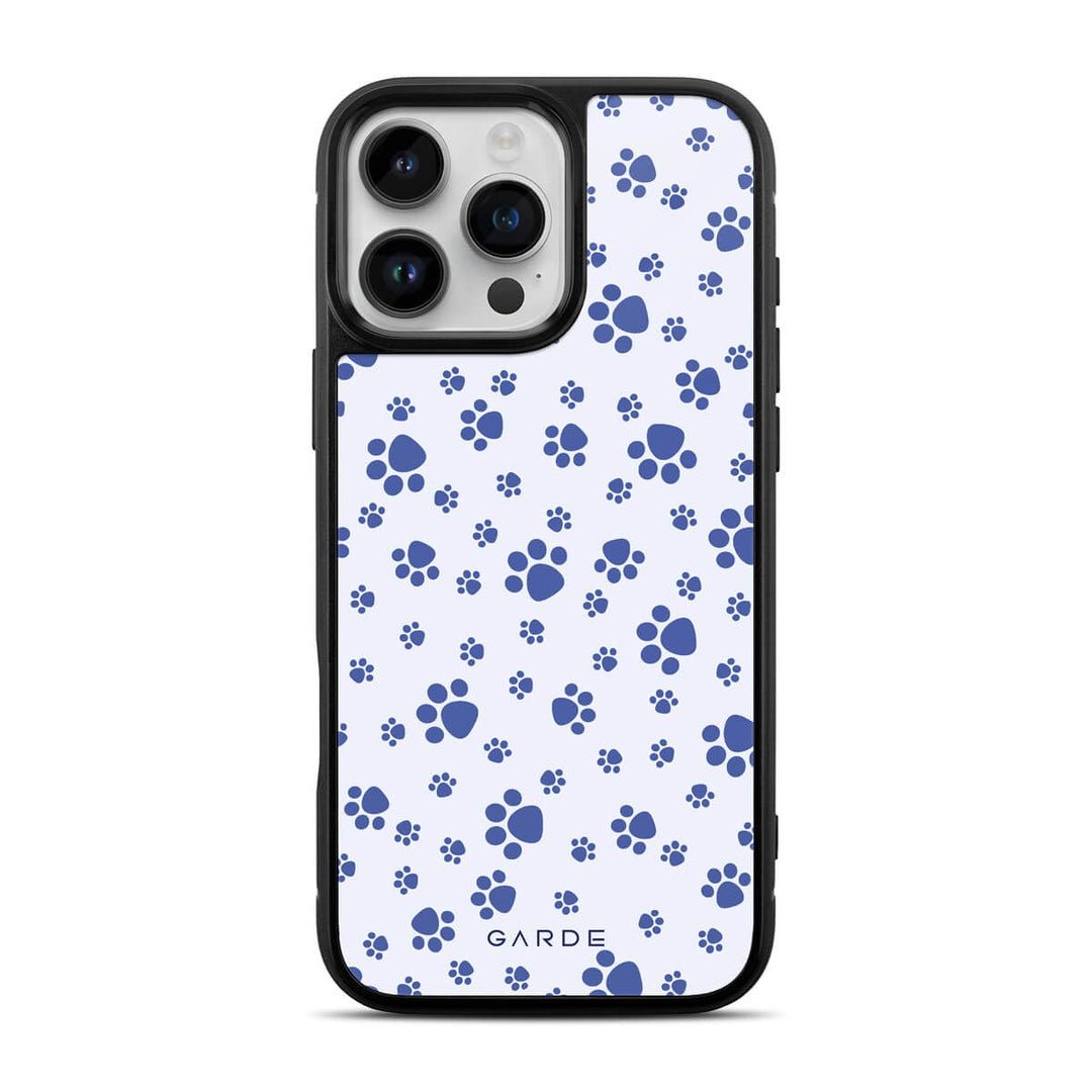 L'amitie - iPhone 16 Pro Max