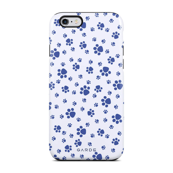 L'amitie - iPhone 6 / 6s