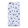 L'amitie - iPhone 6 Plus / 6s Plus