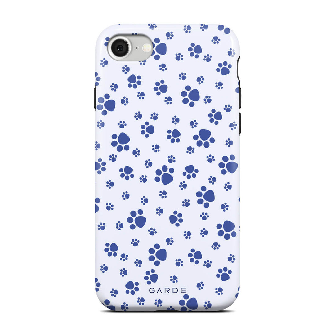 L'amitie - iPhone SE 2020 / 2022