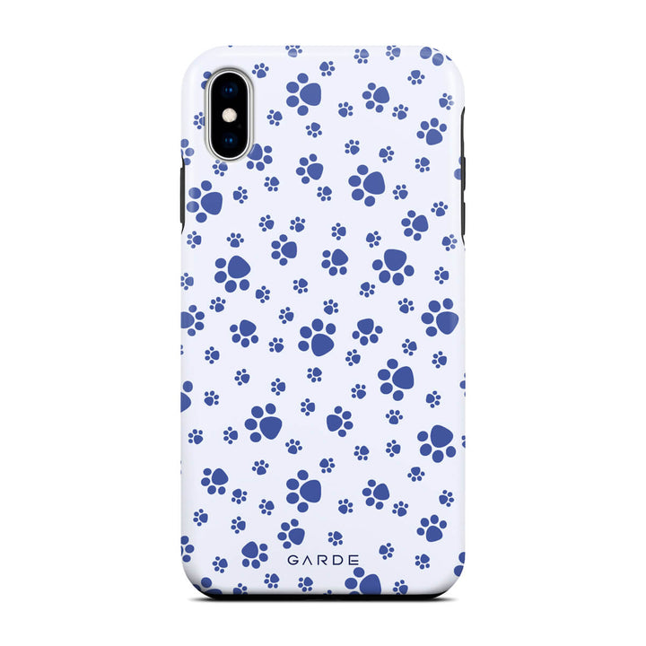 L'amitie - iPhone Xs Max