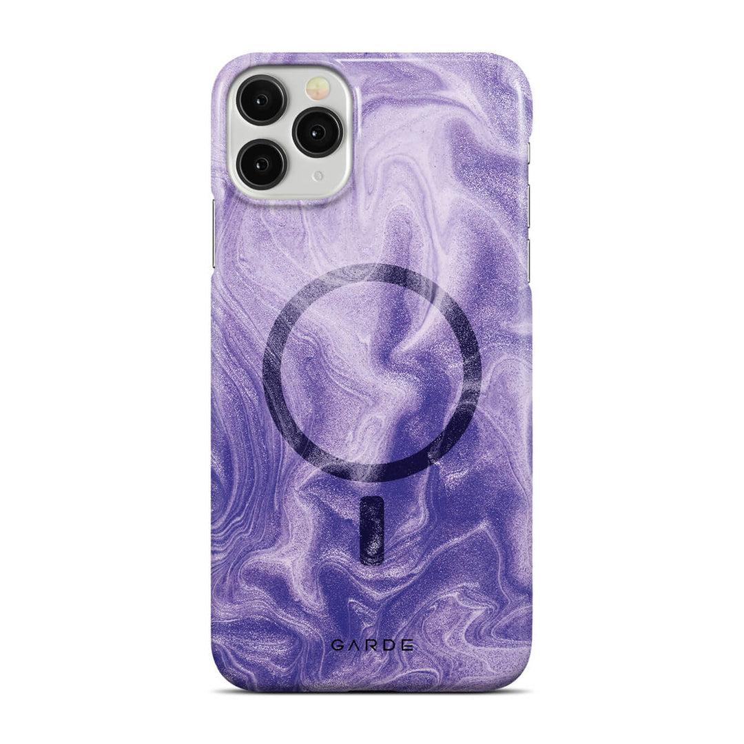 Lavender - iPhone 11 Pro Max