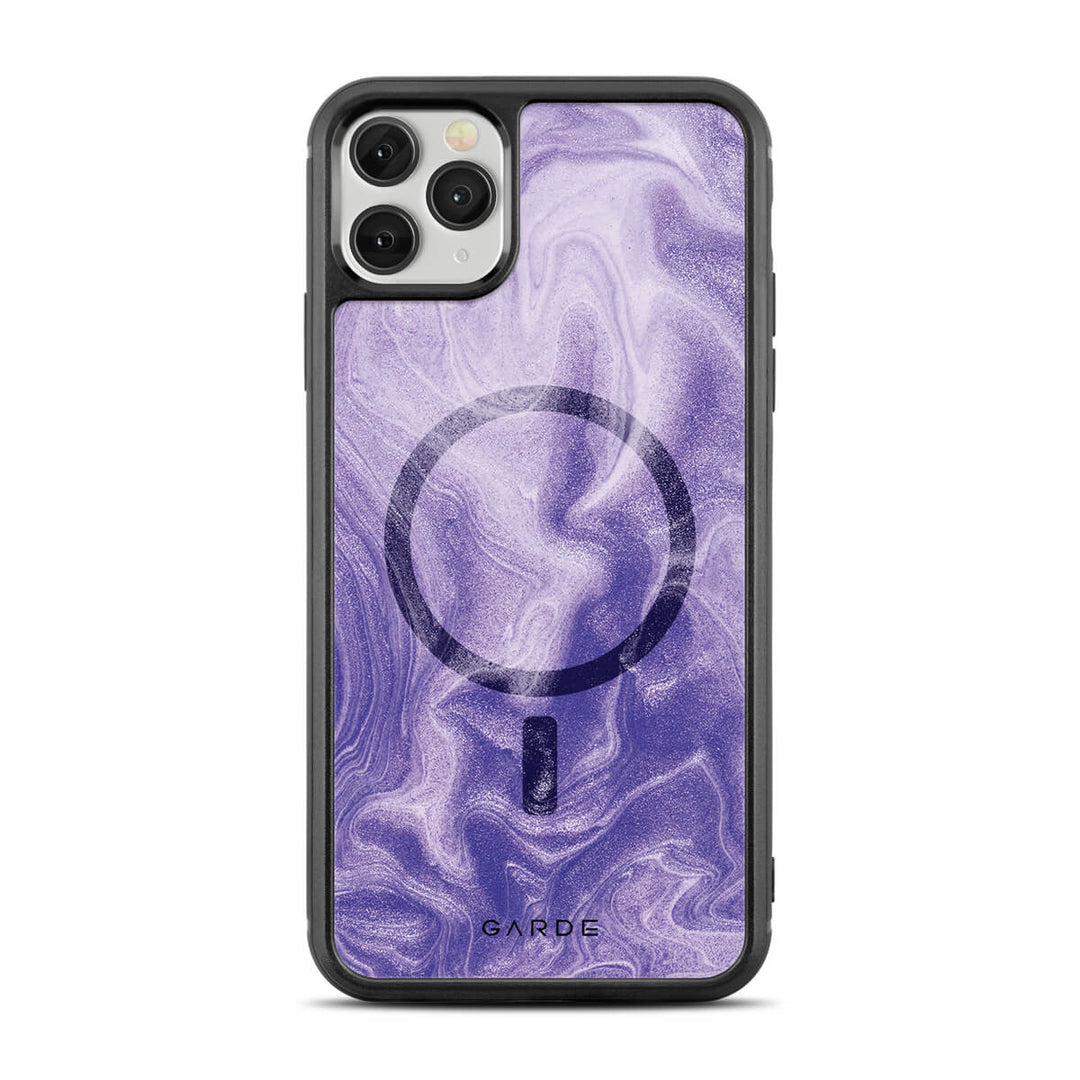 Lavender - iPhone 11 Pro Max
