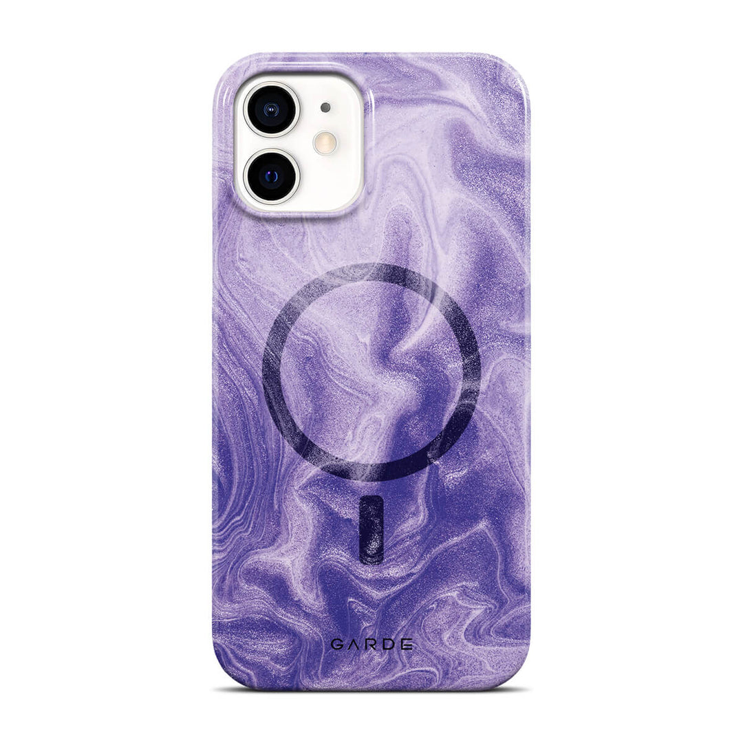 Lavender - iPhone 12