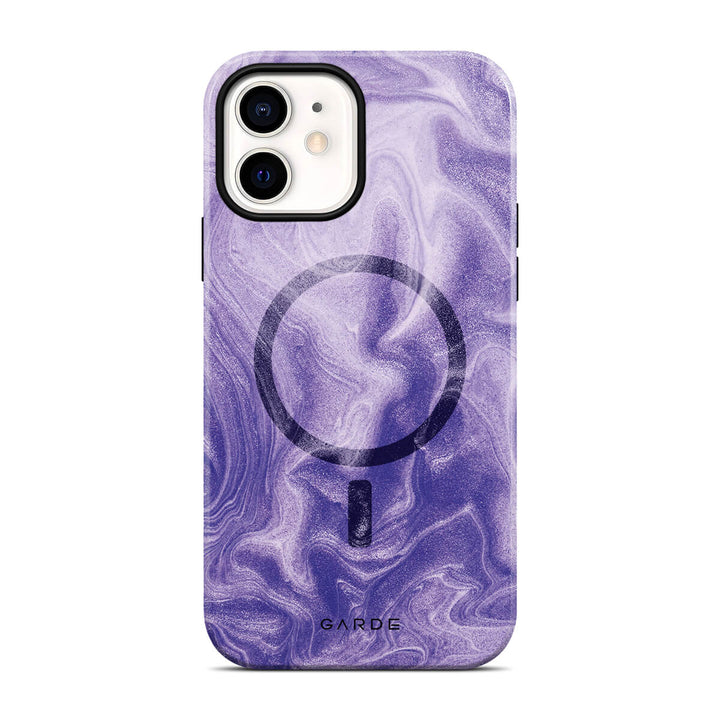 Lavender - iPhone 12