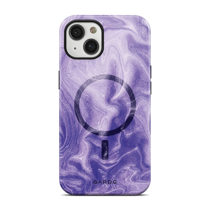 Lavender - iPhone 13