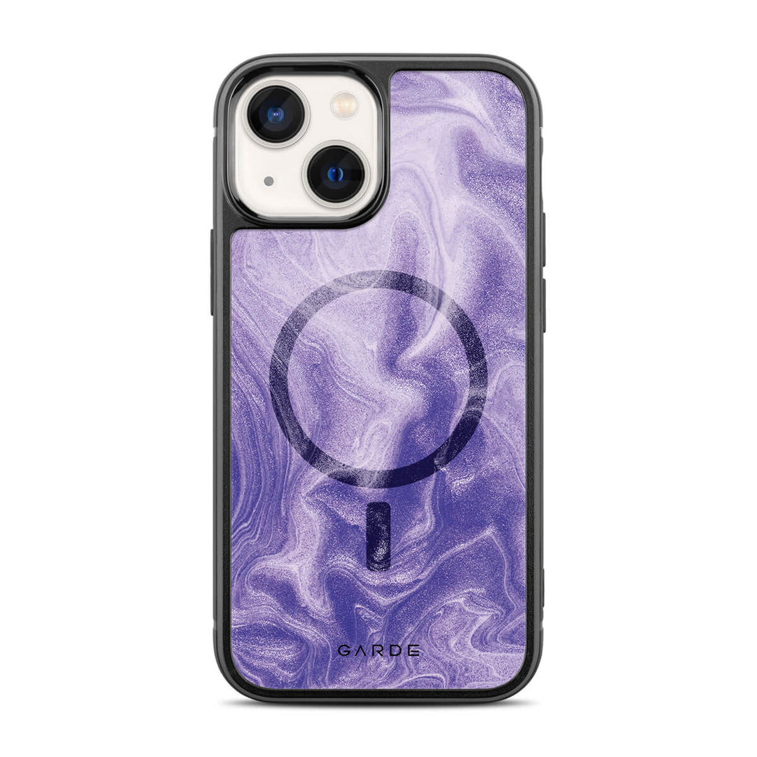 Lavender - iPhone 13 Mini